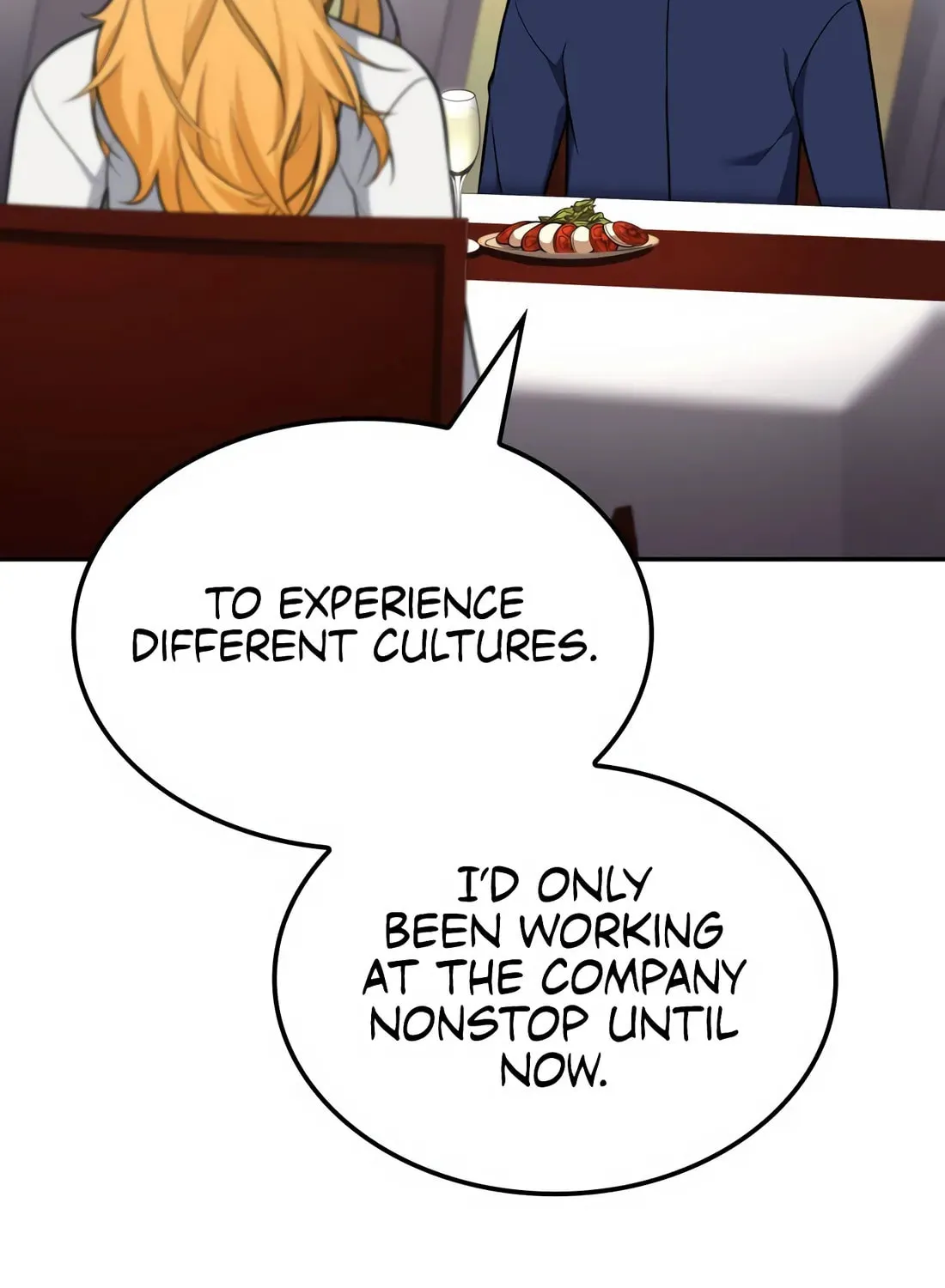 Coin Jackpot After Divorce Chapter 16 page 67 - 
