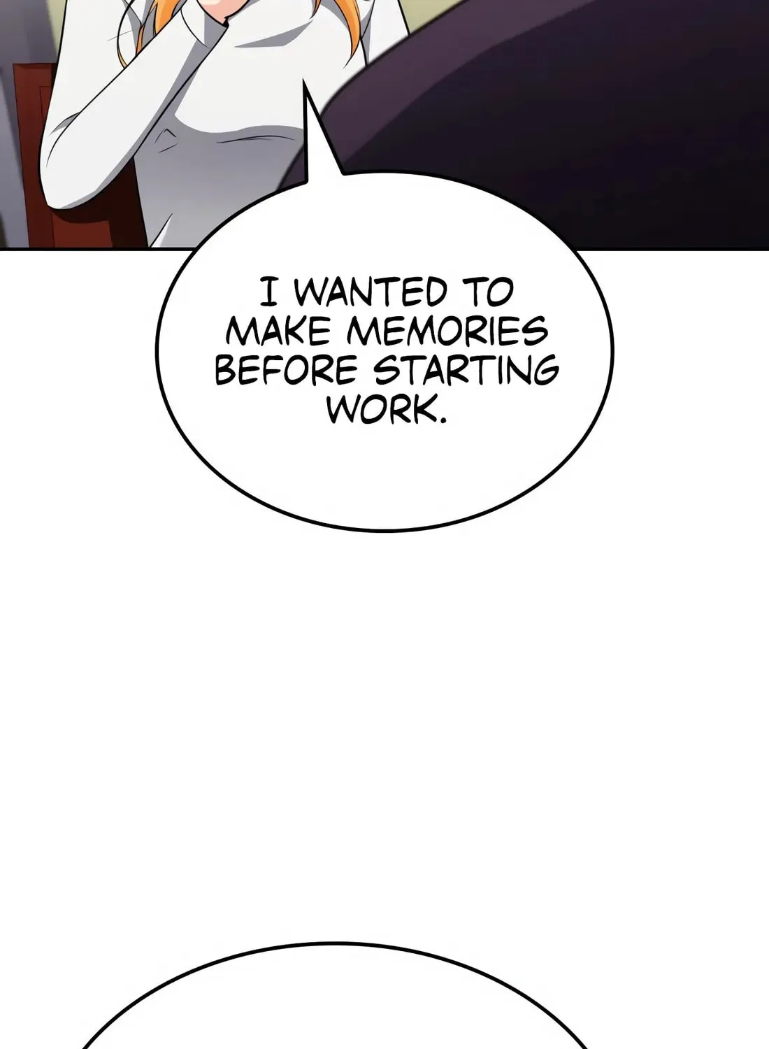 Coin Jackpot After Divorce Chapter 16 page 70 - 