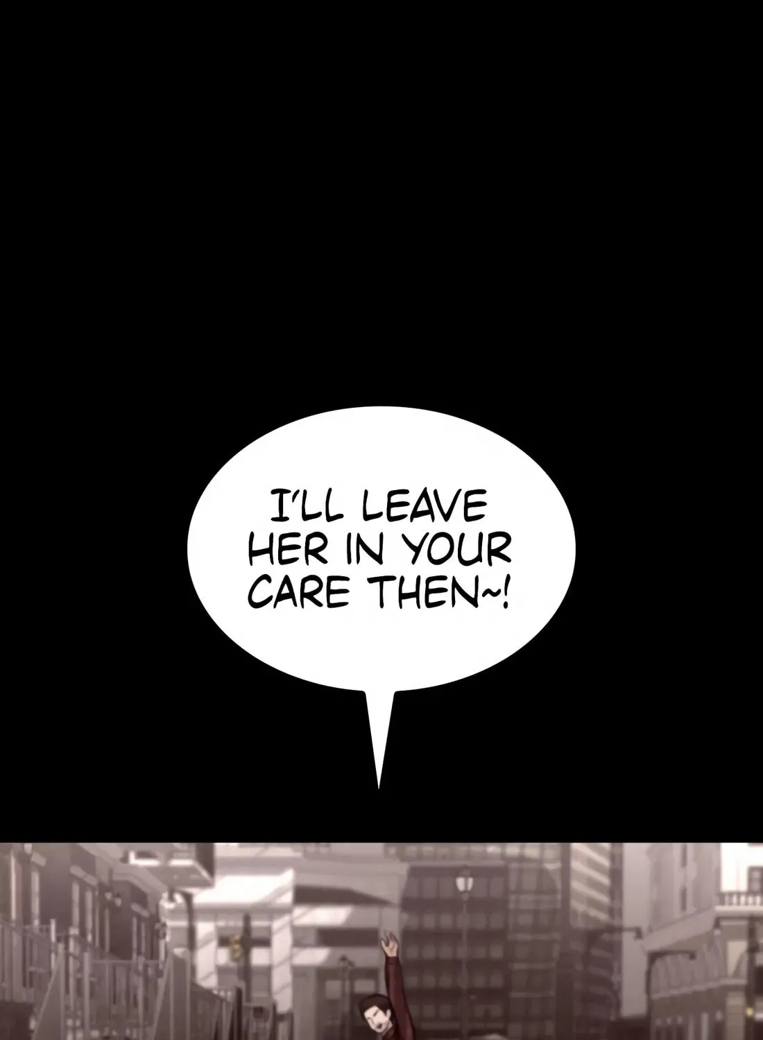 Coin Jackpot After Divorce Chapter 16 page 8 - 
