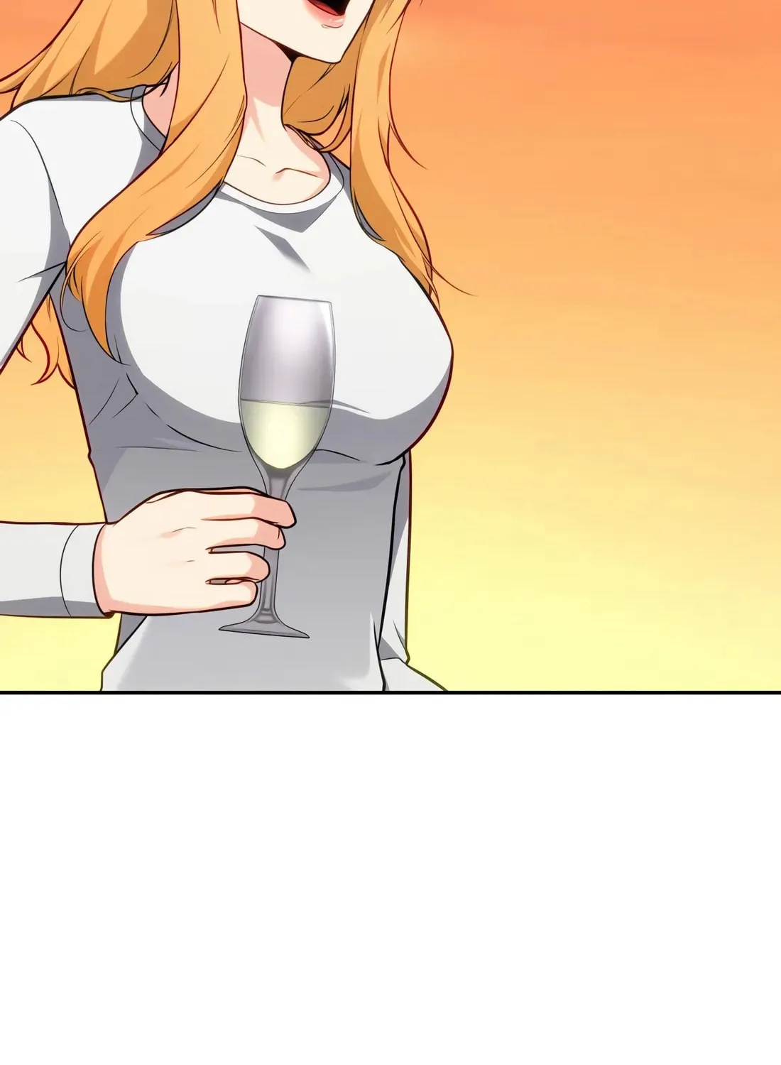 Coin Jackpot After Divorce Chapter 16 page 72 - 
