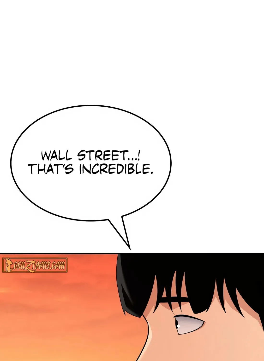 Coin Jackpot After Divorce Chapter 16 page 73 - 