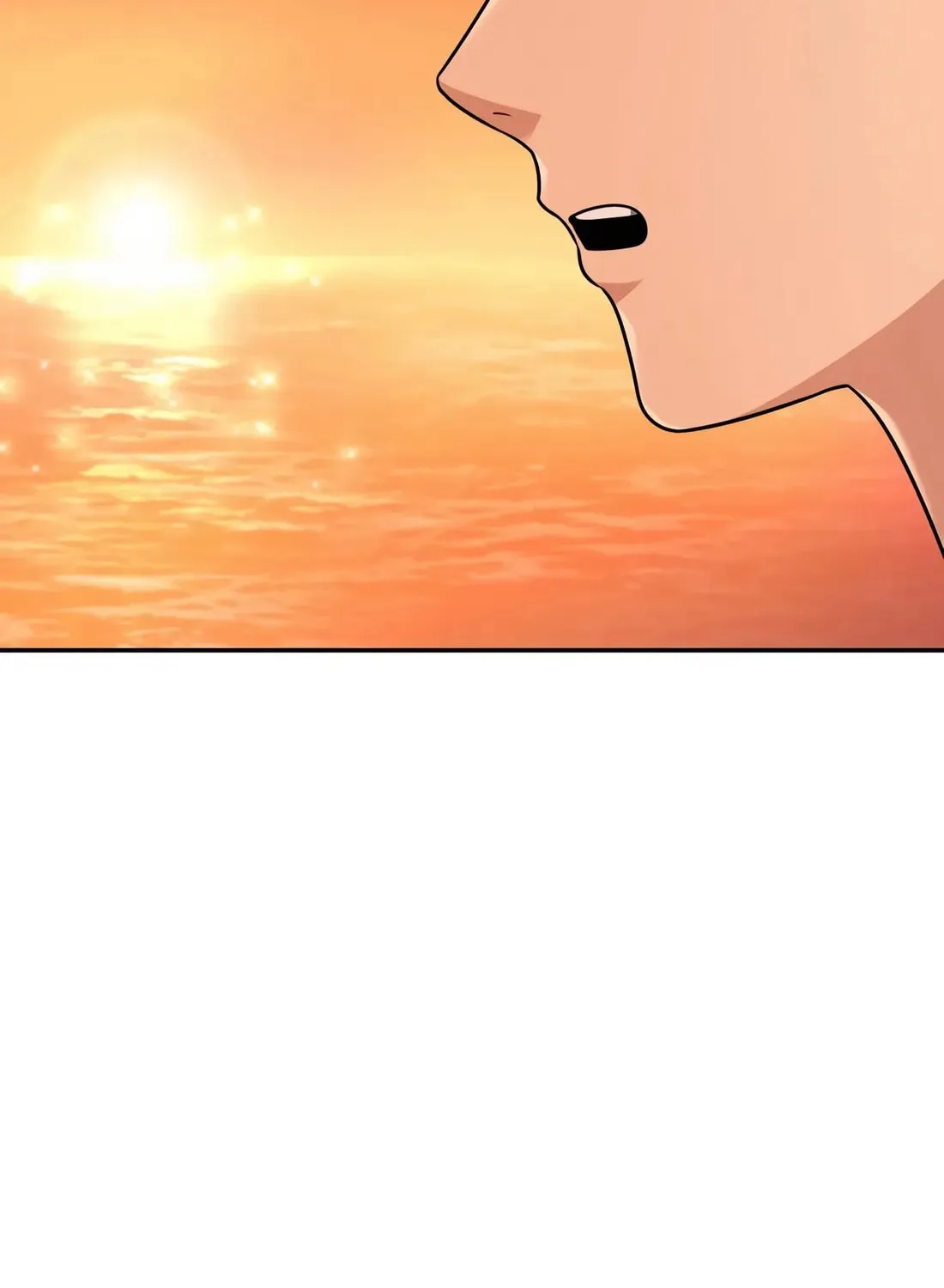 Coin Jackpot After Divorce Chapter 16 page 74 - 