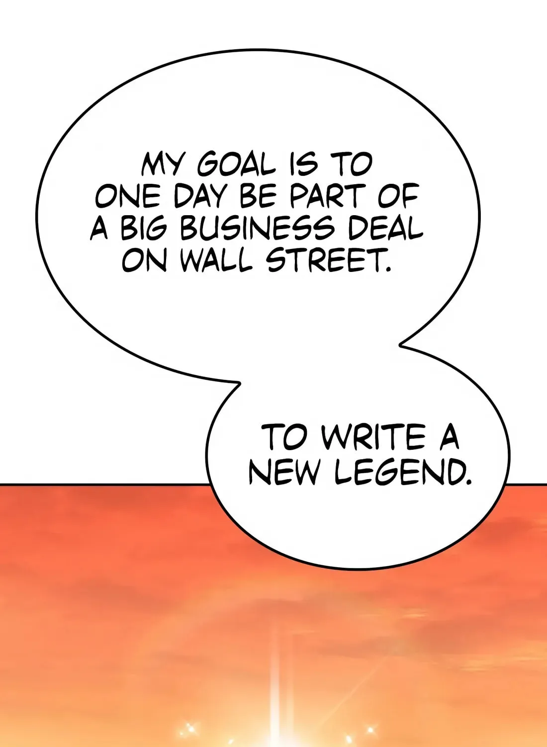 Coin Jackpot After Divorce Chapter 16 page 75 - 