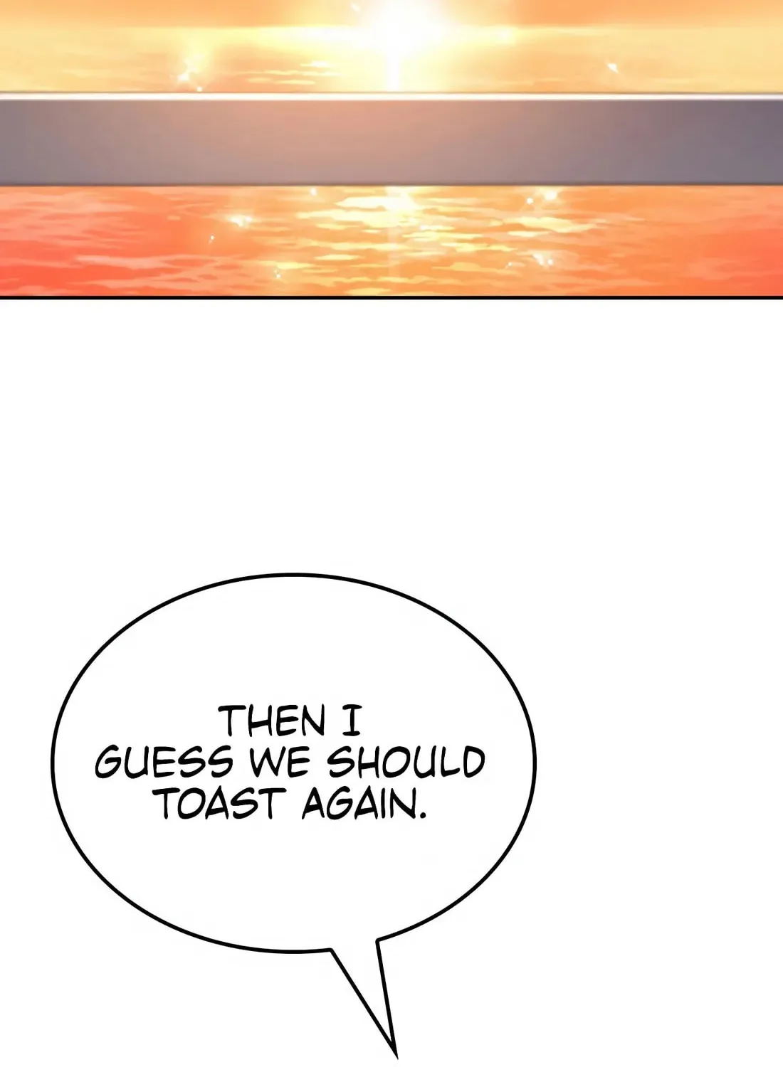 Coin Jackpot After Divorce Chapter 16 page 76 - 