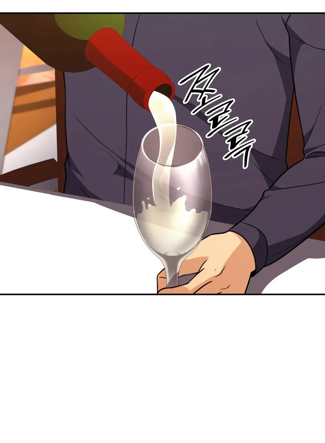 Coin Jackpot After Divorce Chapter 16 page 77 - 