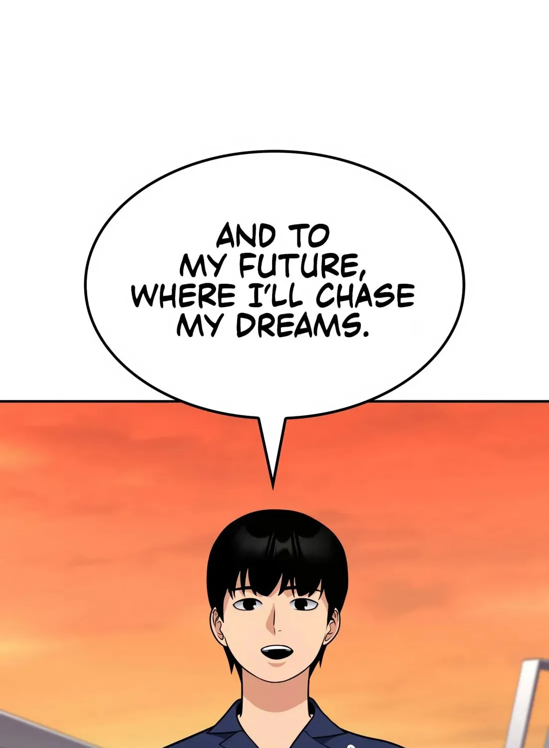 Coin Jackpot After Divorce Chapter 16 page 80 - 