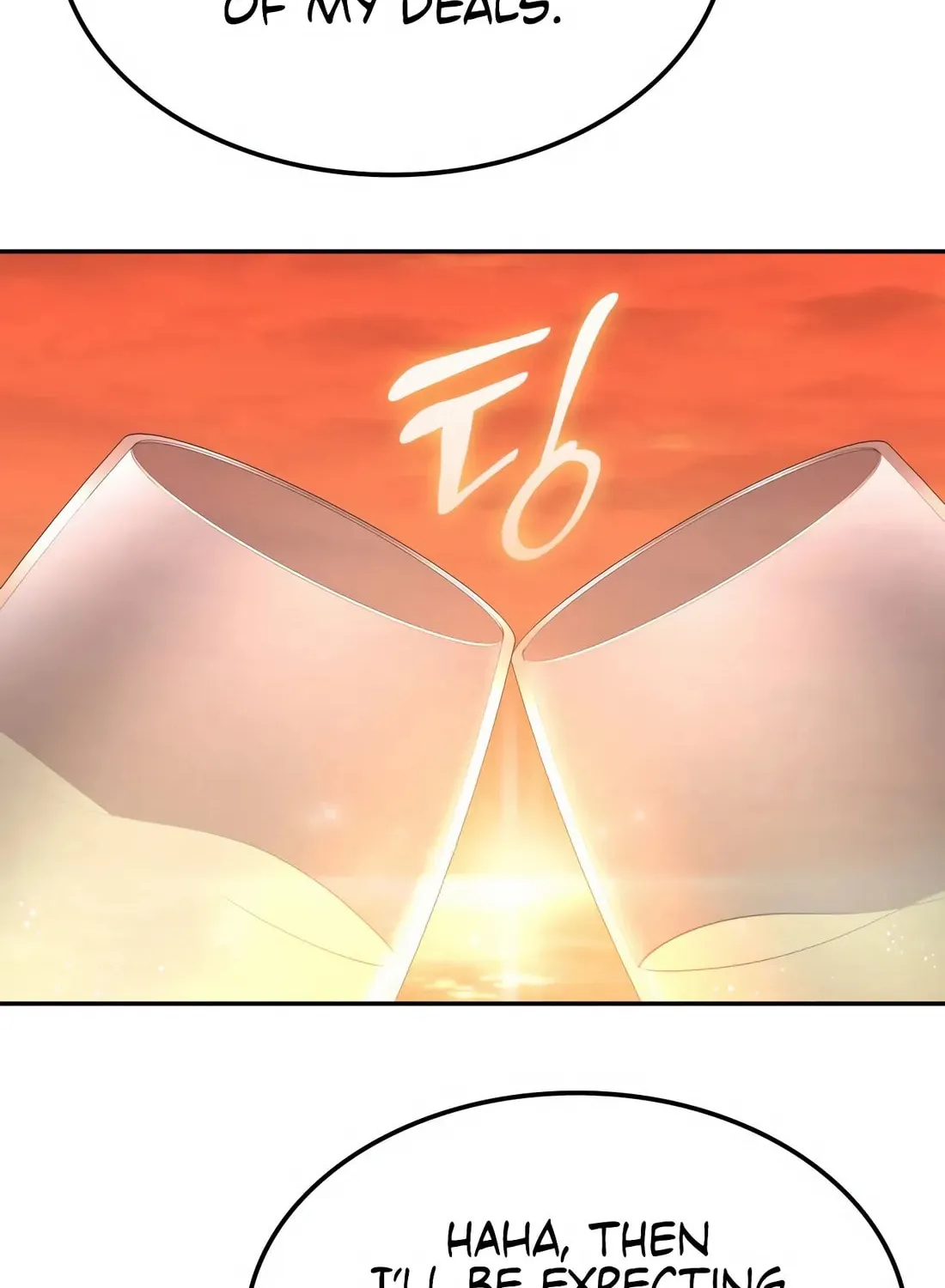 Coin Jackpot After Divorce Chapter 16 page 84 - 