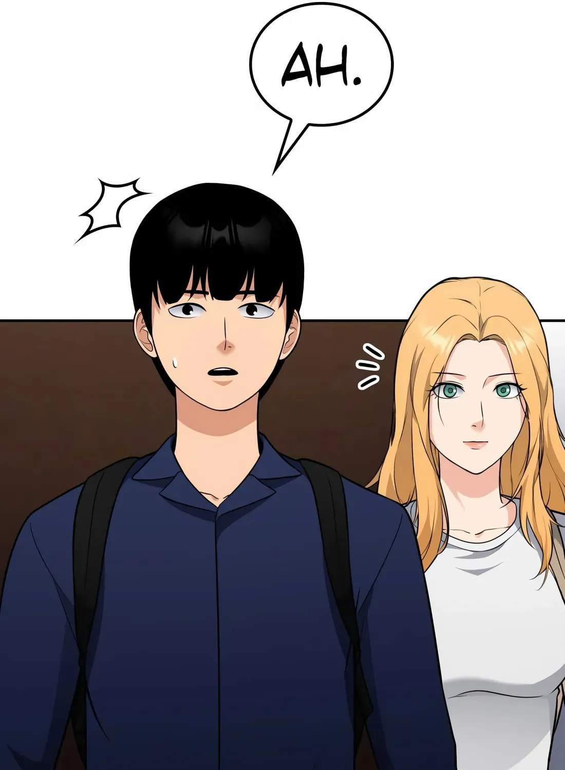 Coin Jackpot After Divorce Chapter 16 page 88 - 