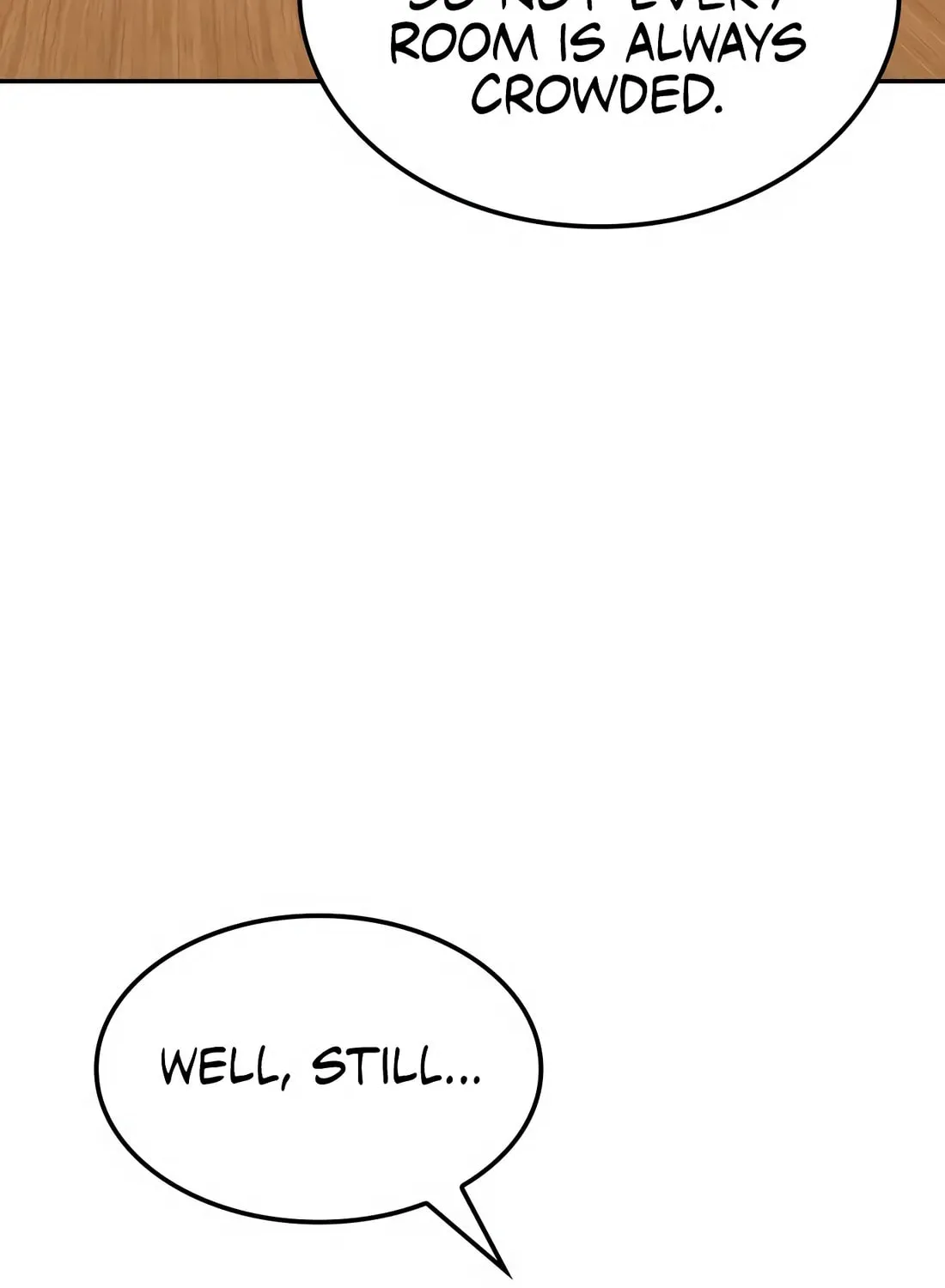 Coin Jackpot After Divorce Chapter 16 page 91 - 