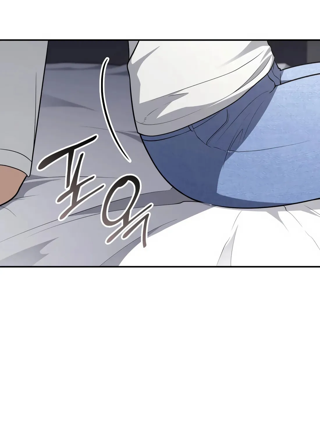 Coin Jackpot After Divorce Chapter 16 page 92 - 