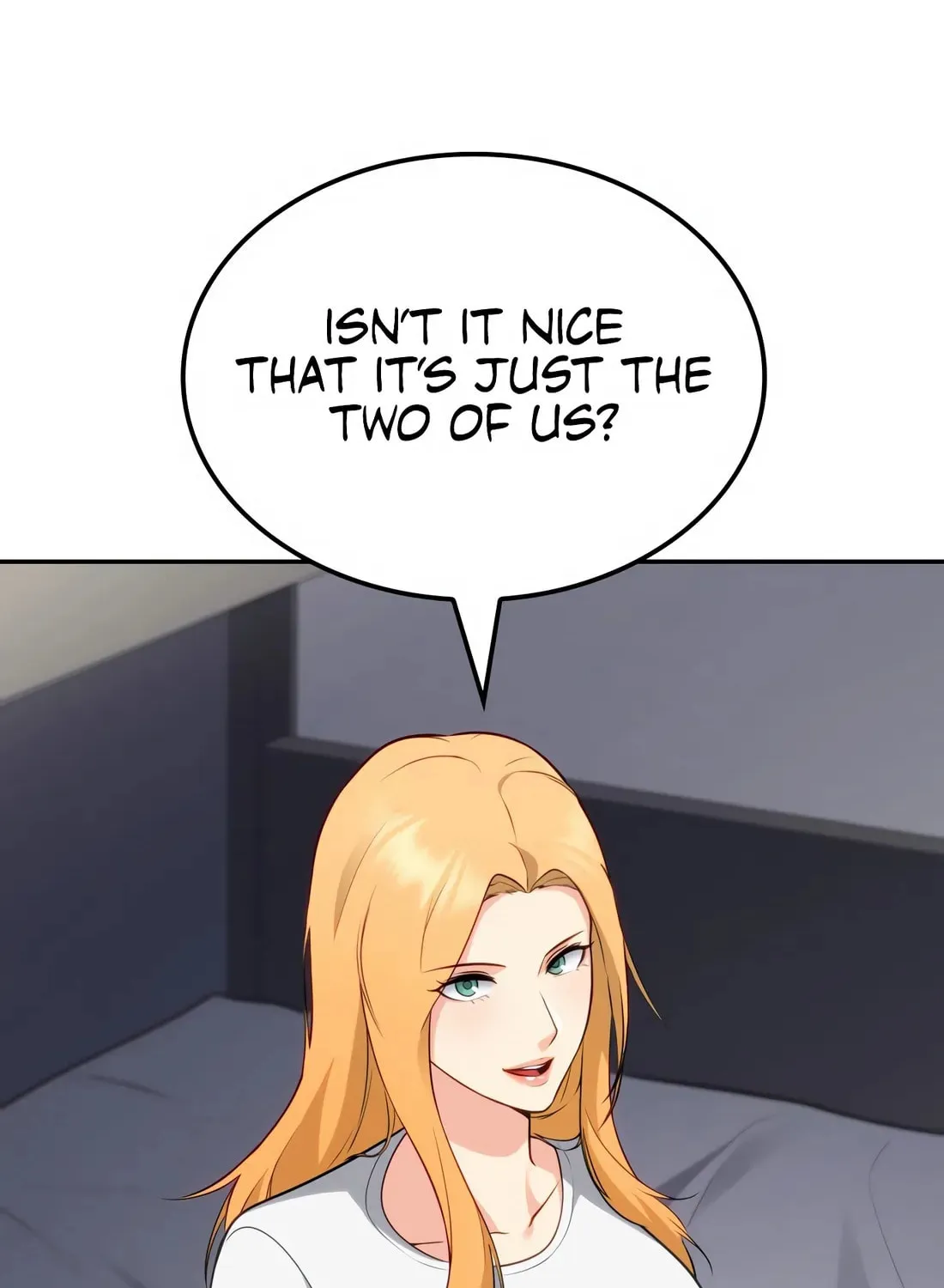 Coin Jackpot After Divorce Chapter 16 page 93 - 