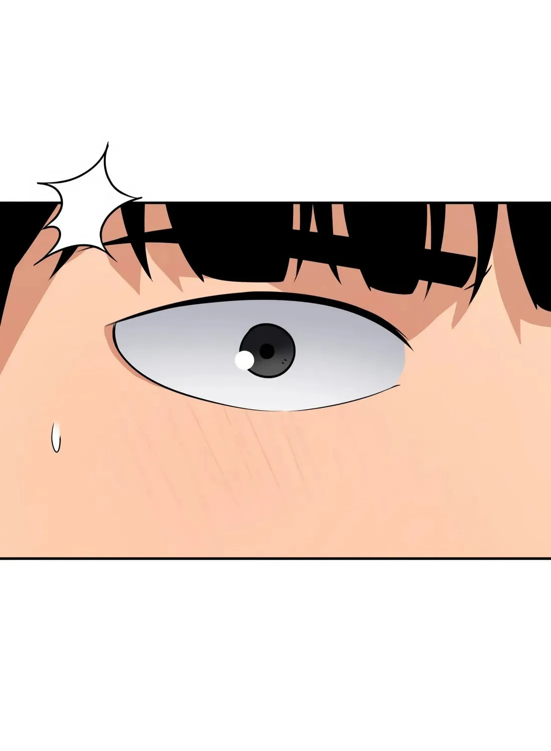 Coin Jackpot After Divorce Chapter 16 page 95 - 