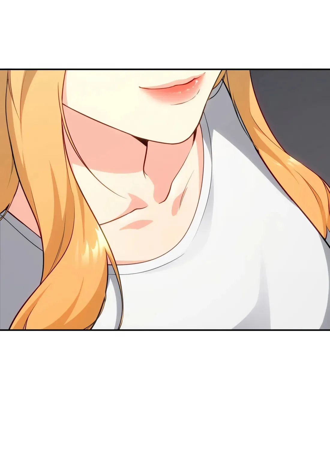 Coin Jackpot After Divorce Chapter 16 page 96 - 