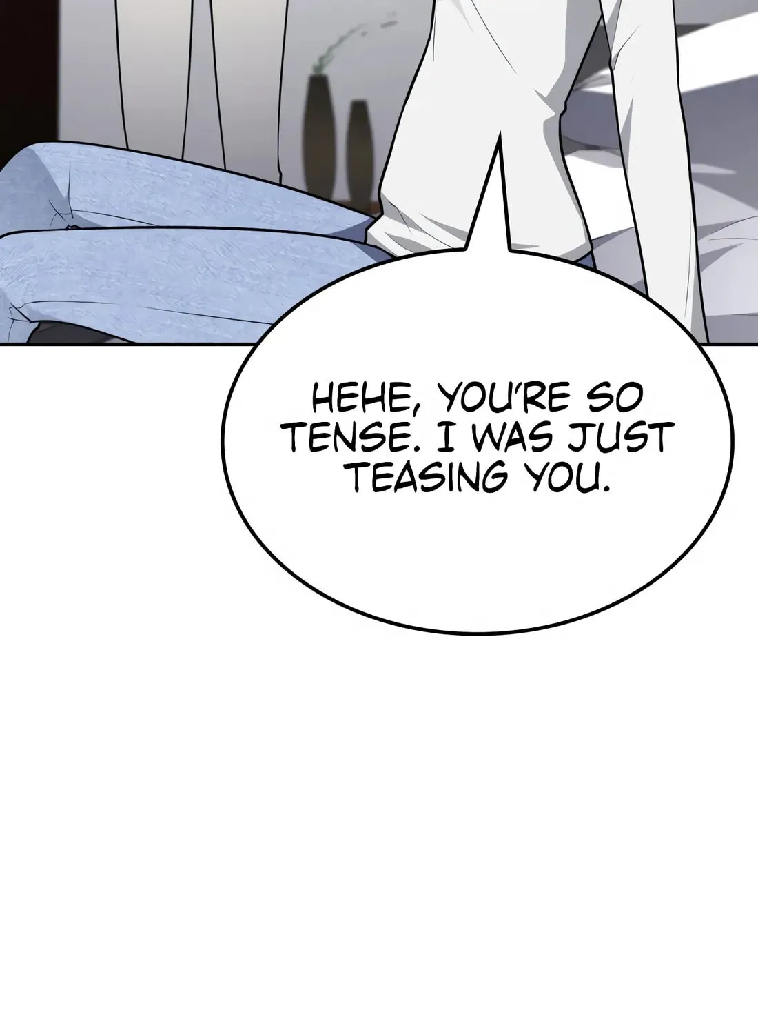 Coin Jackpot After Divorce Chapter 16 page 99 - 