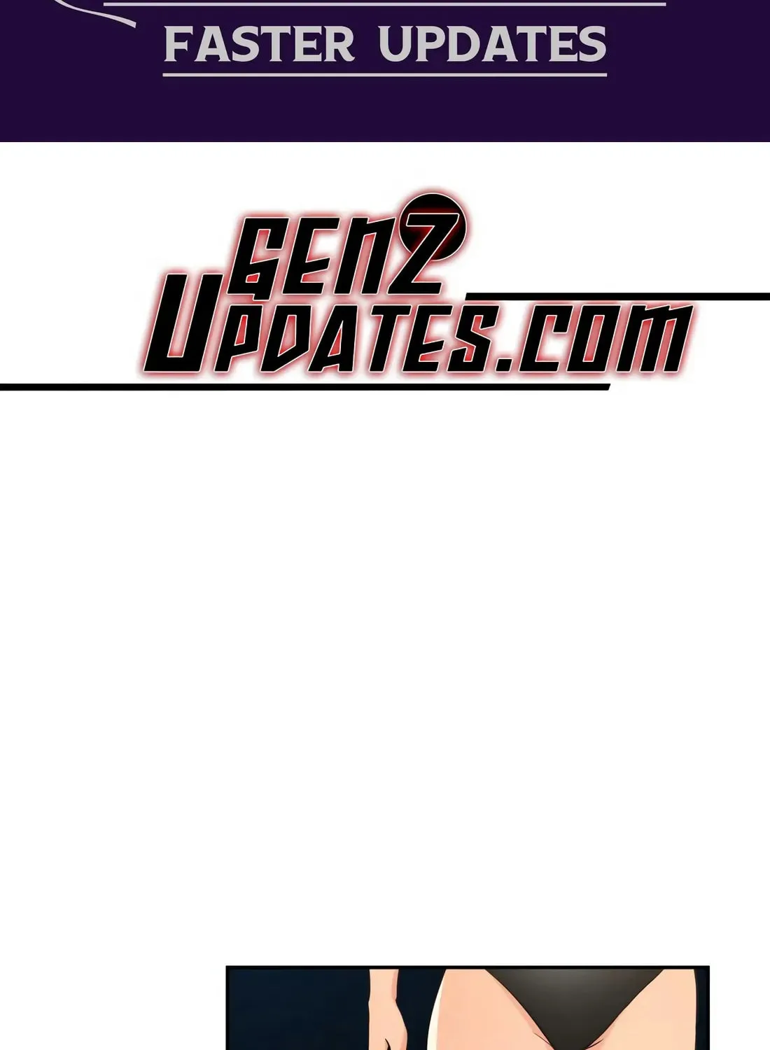 Coin Jackpot After Divorce Chapter 17 page 2 - 