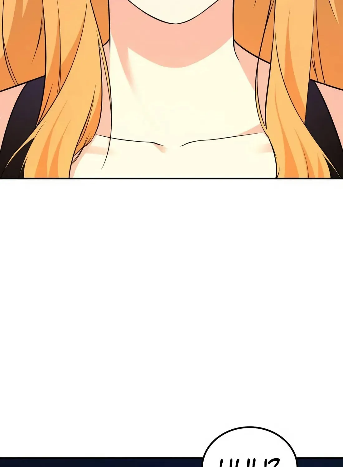 Coin Jackpot After Divorce Chapter 17 page 101 - 