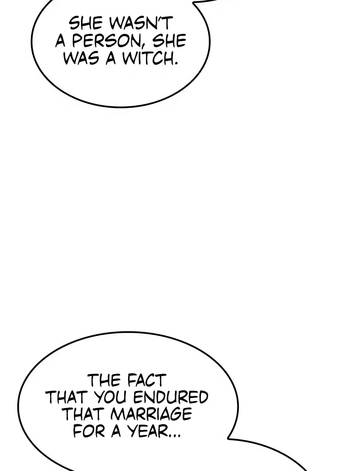 Coin Jackpot After Divorce Chapter 17 page 103 - 
