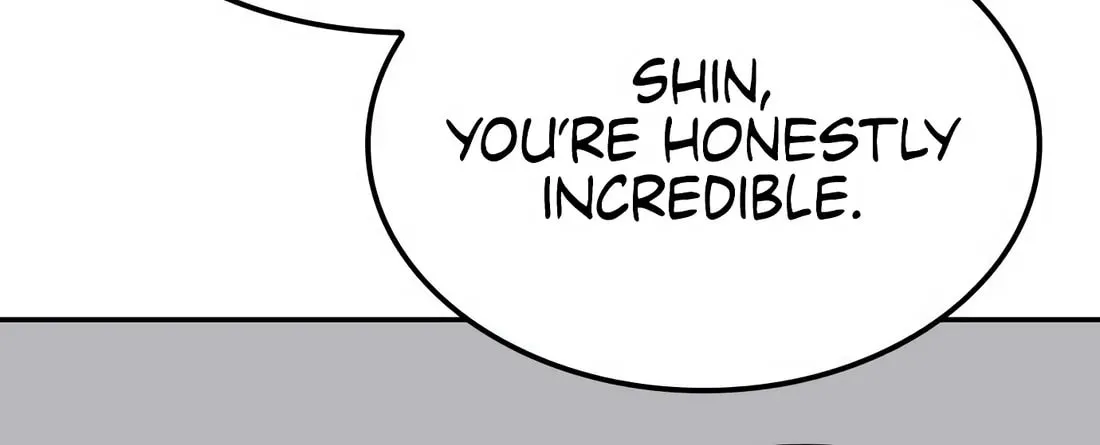 Coin Jackpot After Divorce Chapter 17 page 104 - 