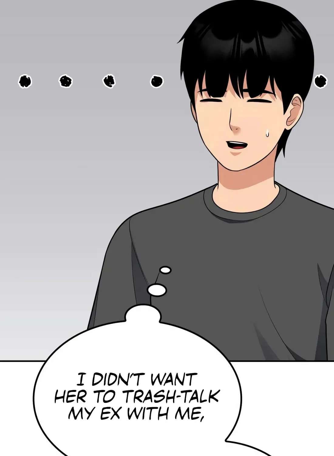 Coin Jackpot After Divorce Chapter 17 page 105 - 