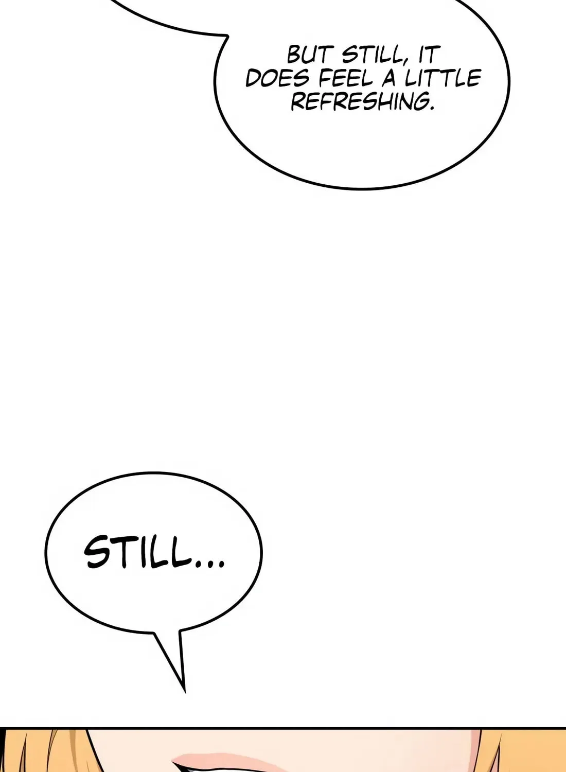 Coin Jackpot After Divorce Chapter 17 page 106 - 