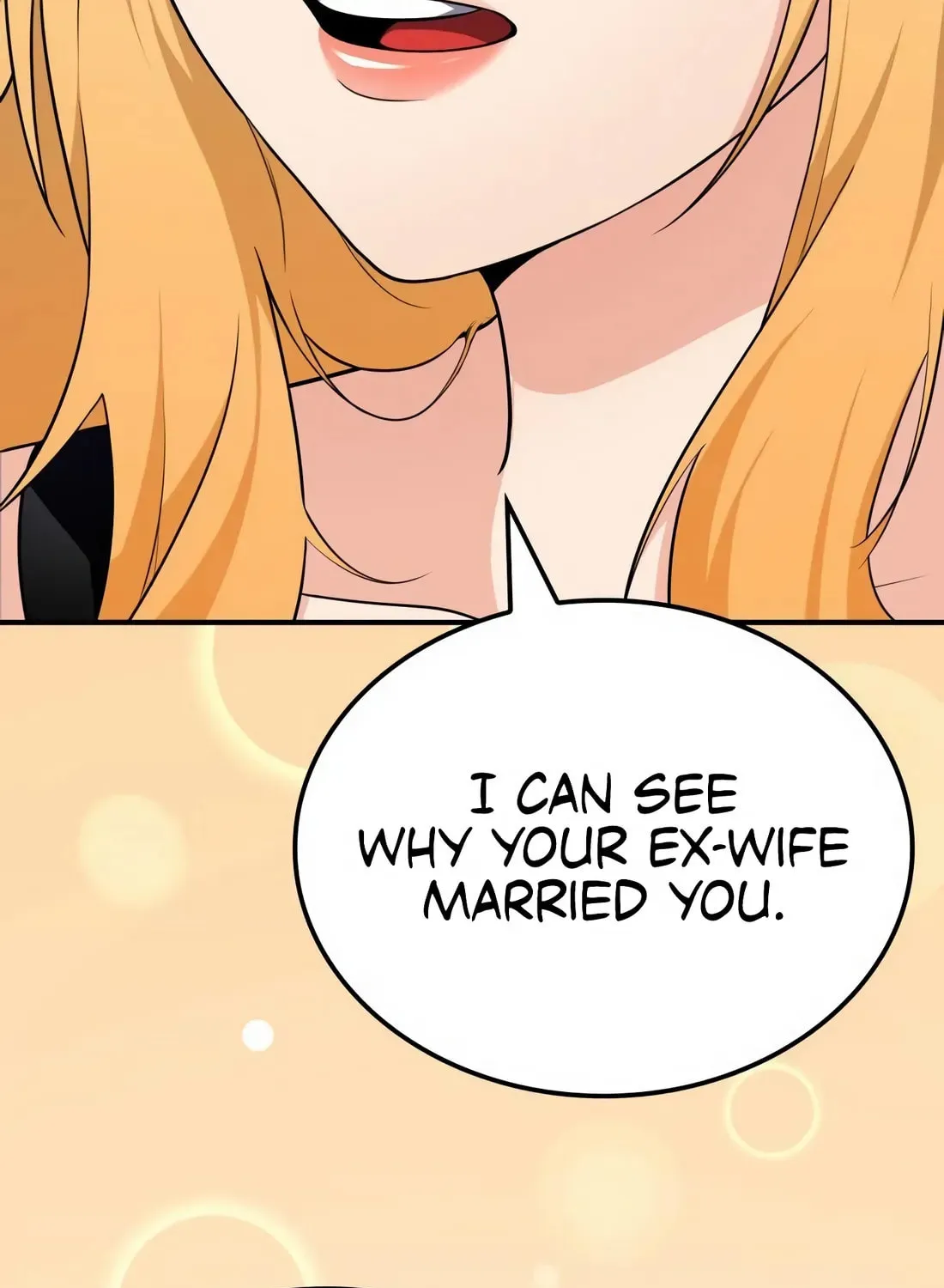 Coin Jackpot After Divorce Chapter 17 page 107 - 
