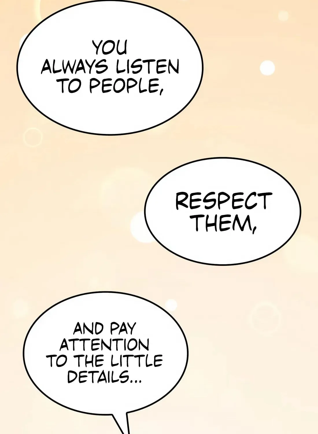 Coin Jackpot After Divorce Chapter 17 page 108 - 