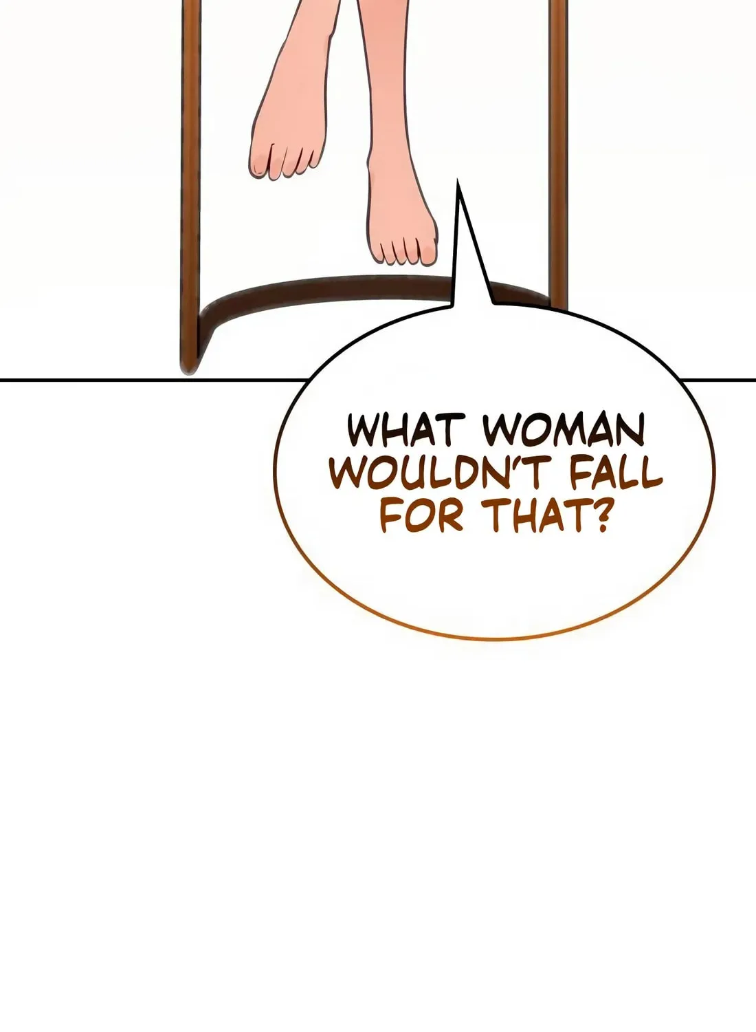 Coin Jackpot After Divorce Chapter 17 page 110 - 
