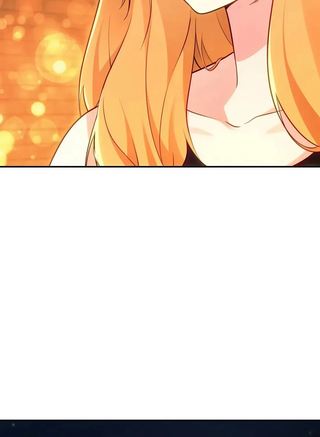 Coin Jackpot After Divorce Chapter 17 page 112 - 