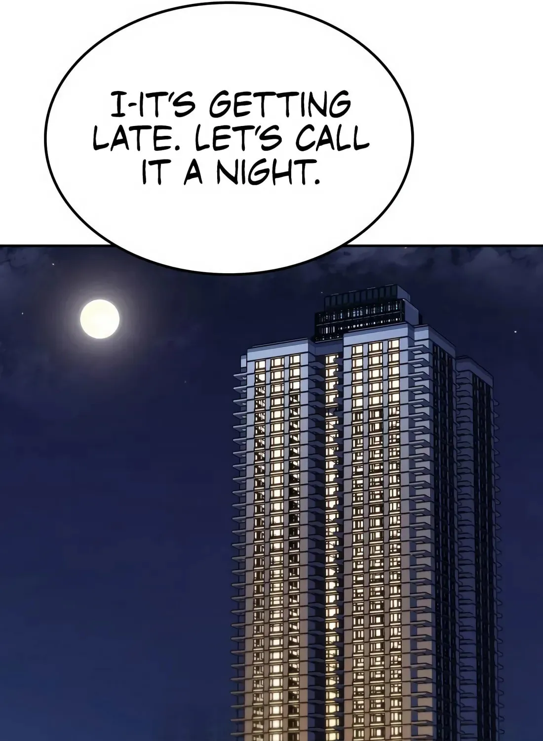 Coin Jackpot After Divorce Chapter 17 page 115 - 