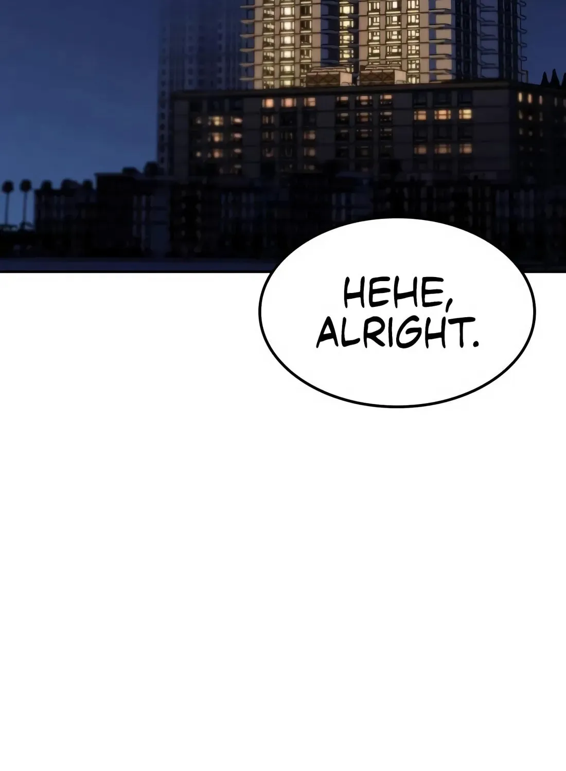 Coin Jackpot After Divorce Chapter 17 page 116 - 