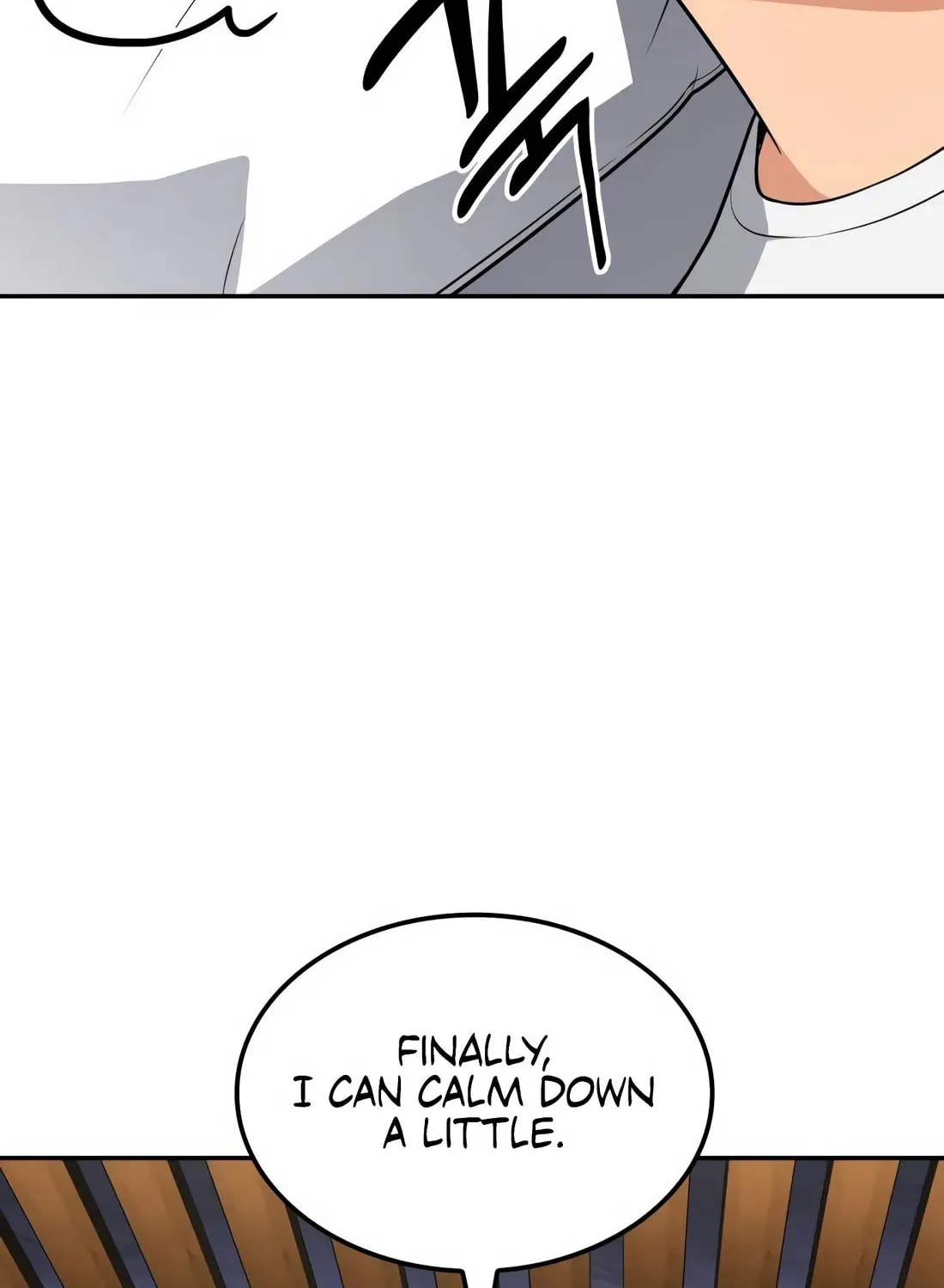 Coin Jackpot After Divorce Chapter 17 page 118 - 