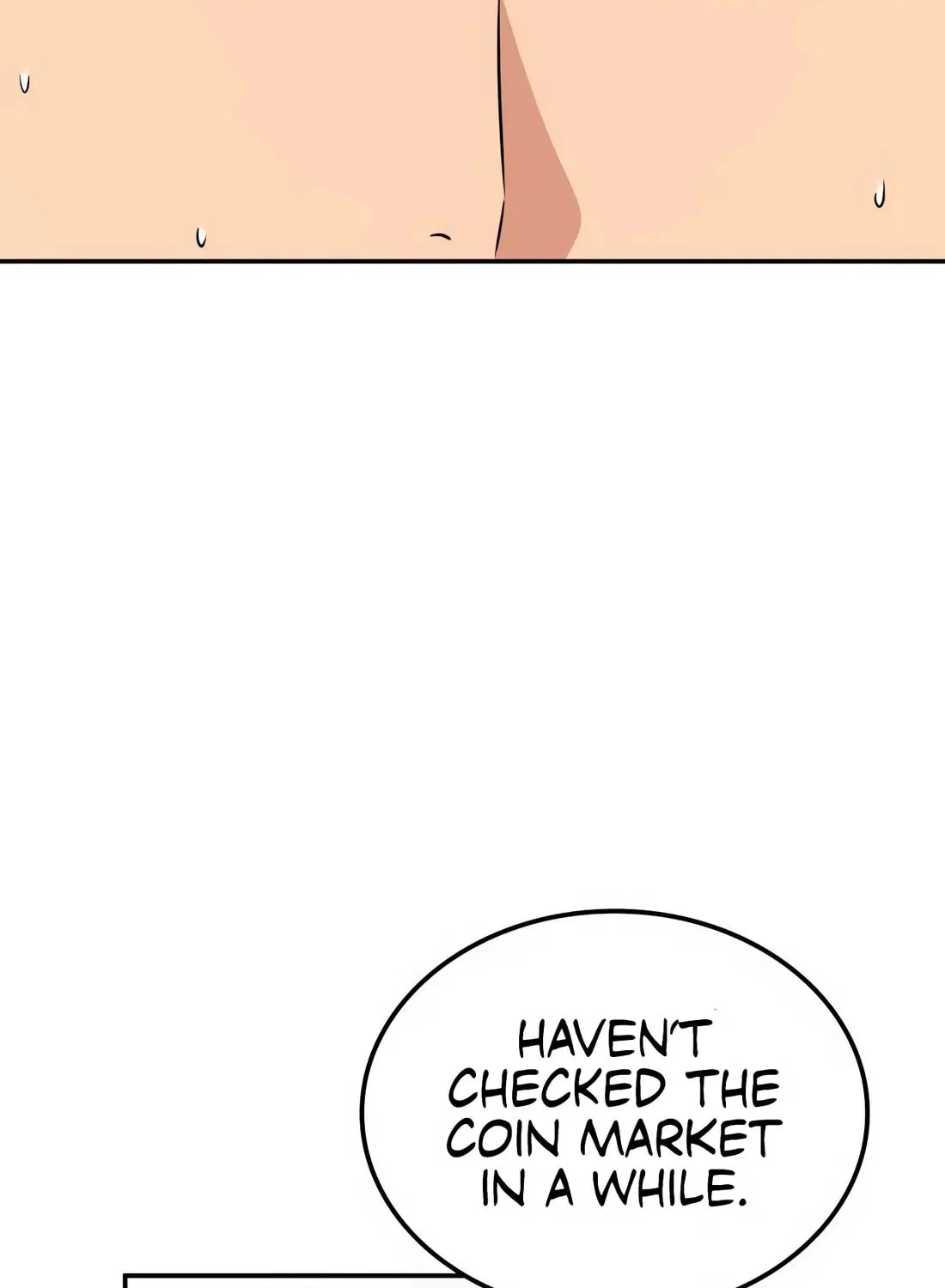 Coin Jackpot After Divorce Chapter 17 page 122 - 