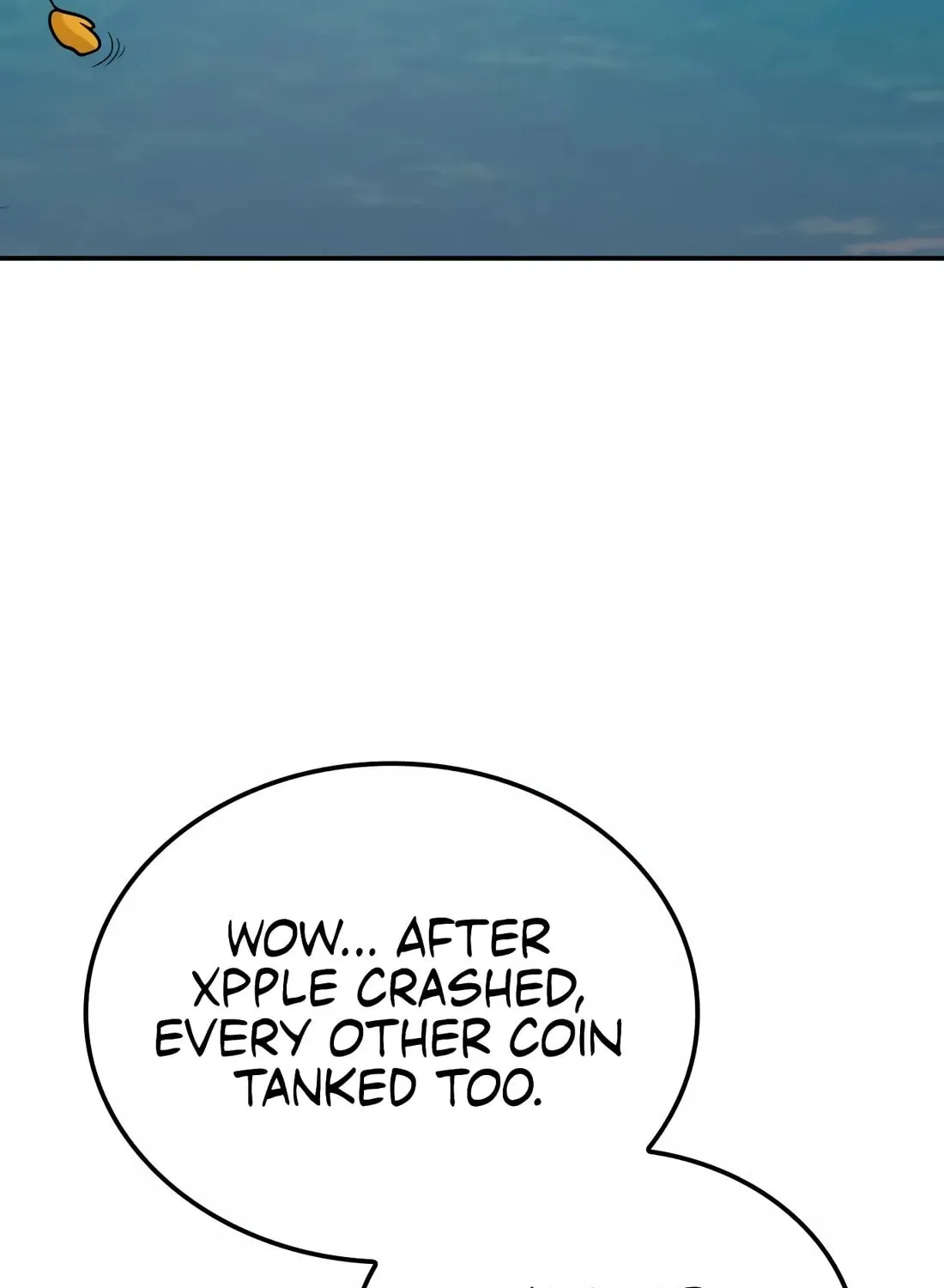 Coin Jackpot After Divorce Chapter 17 page 127 - 