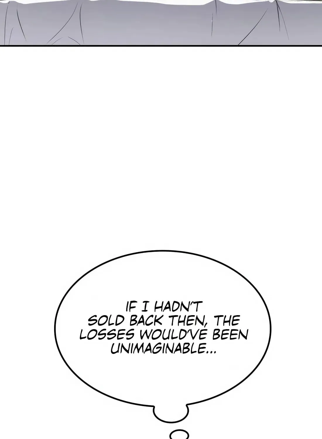Coin Jackpot After Divorce Chapter 17 page 129 - 