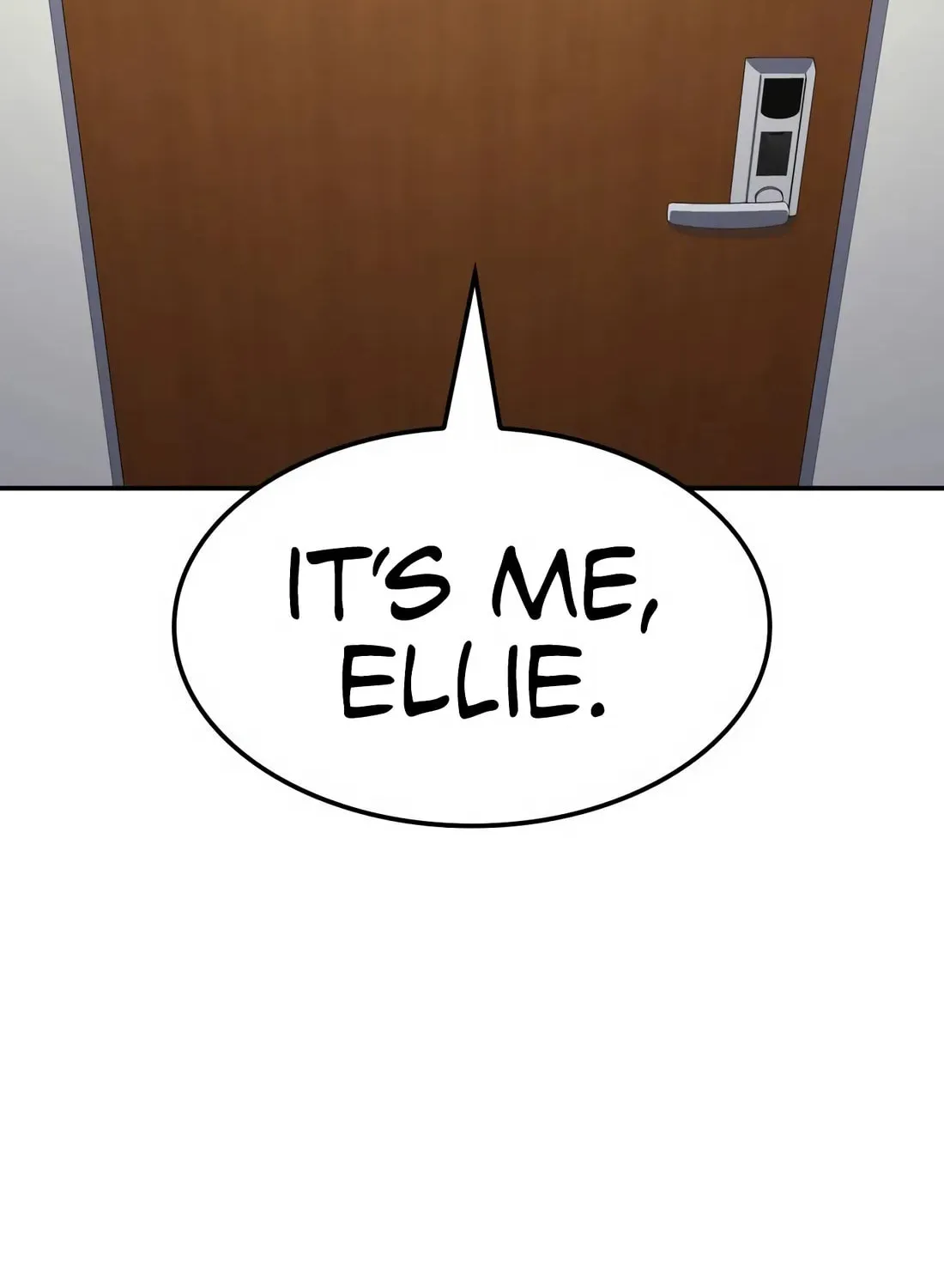 Coin Jackpot After Divorce Chapter 17 page 132 - 
