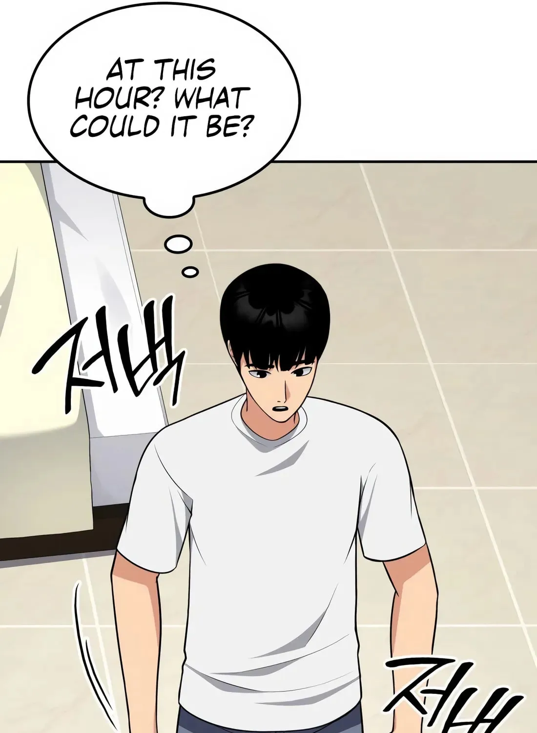 Coin Jackpot After Divorce Chapter 17 page 134 - 