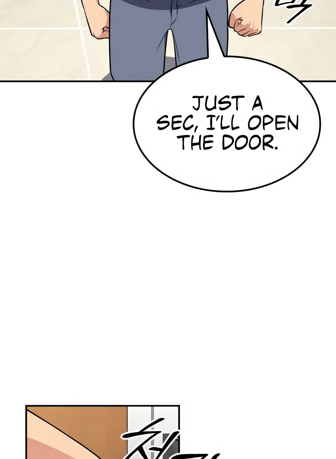 Coin Jackpot After Divorce Chapter 17 page 135 - 