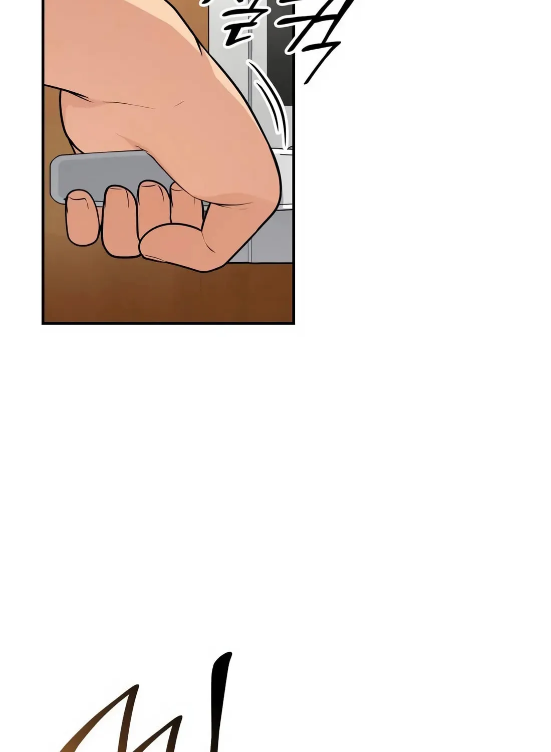 Coin Jackpot After Divorce Chapter 17 page 136 - 