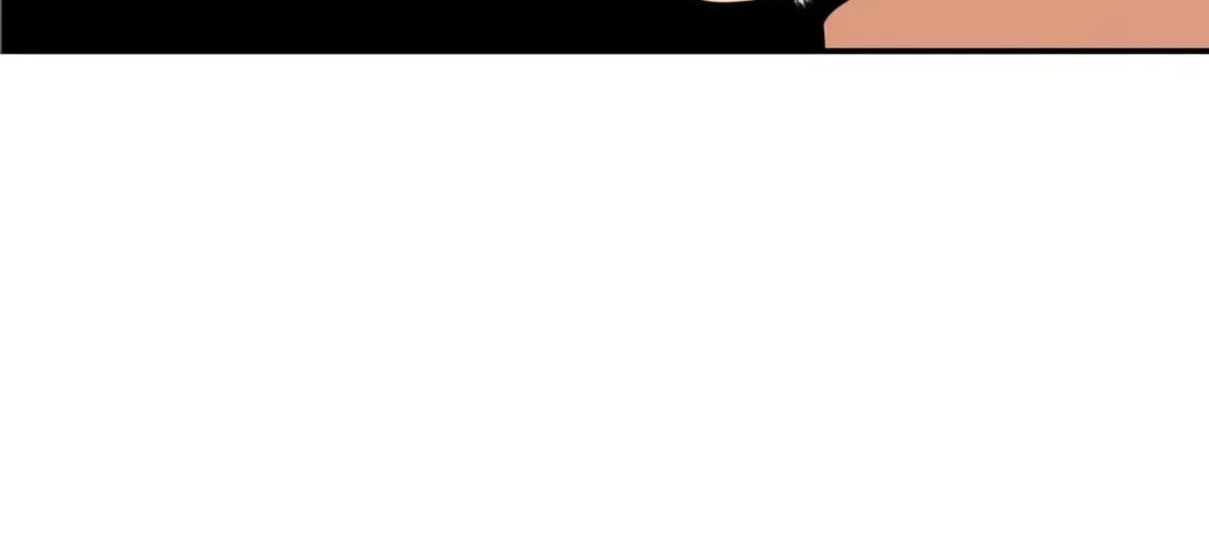 Coin Jackpot After Divorce Chapter 17 page 143 - 
