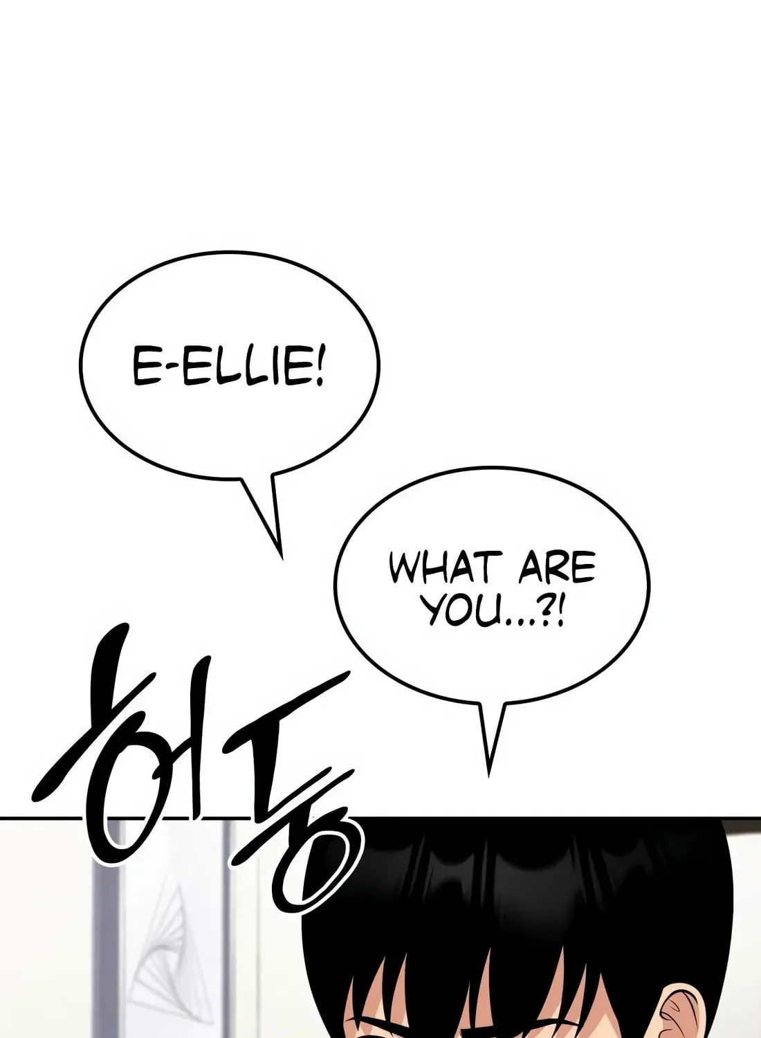 Coin Jackpot After Divorce Chapter 17 page 144 - 