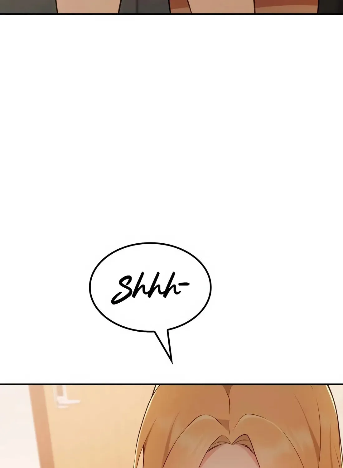 Coin Jackpot After Divorce Chapter 17 page 149 - 