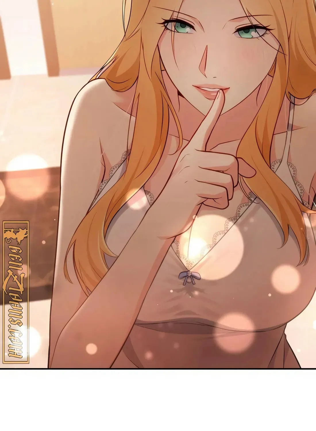Coin Jackpot After Divorce Chapter 17 page 150 - 