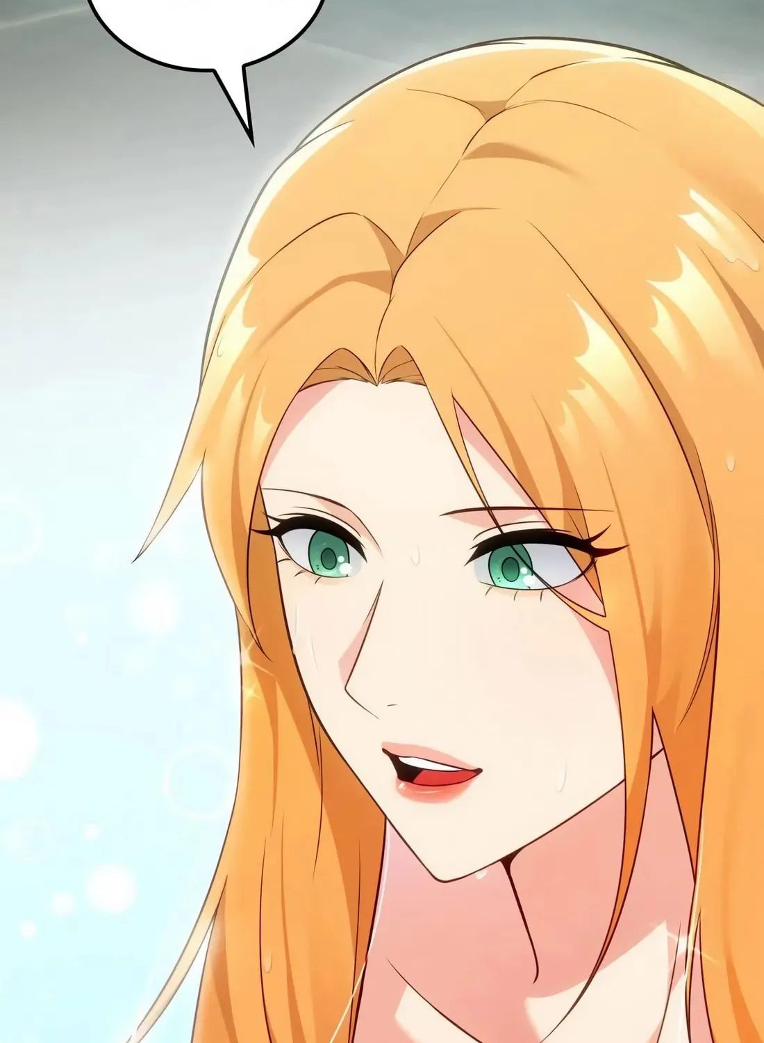 Coin Jackpot After Divorce Chapter 17 page 17 - 