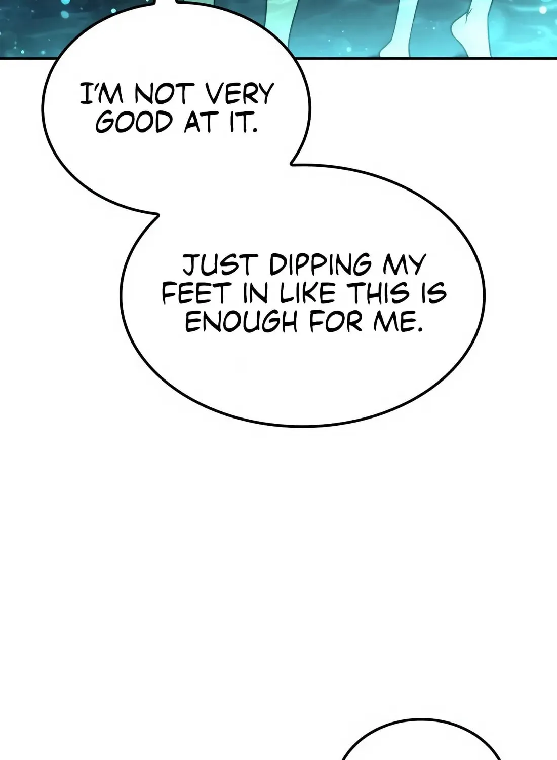Coin Jackpot After Divorce Chapter 17 page 21 - 