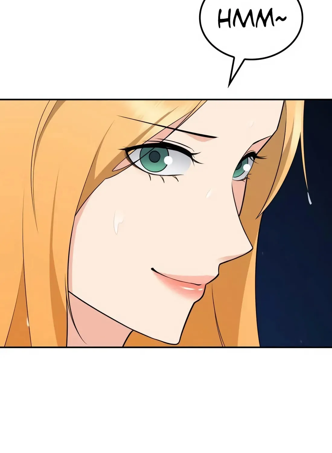 Coin Jackpot After Divorce Chapter 17 page 22 - 