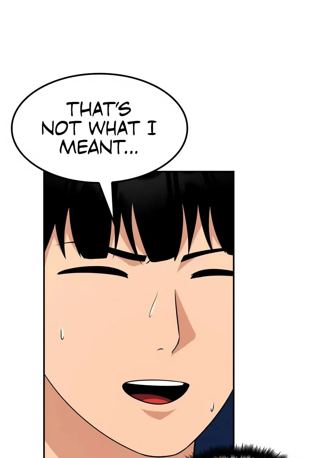 Coin Jackpot After Divorce Chapter 17 page 25 - 