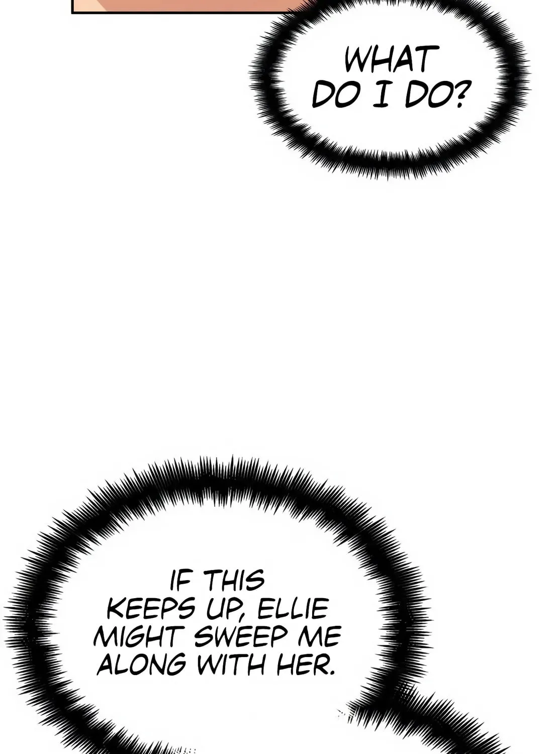 Coin Jackpot After Divorce Chapter 17 page 26 - 