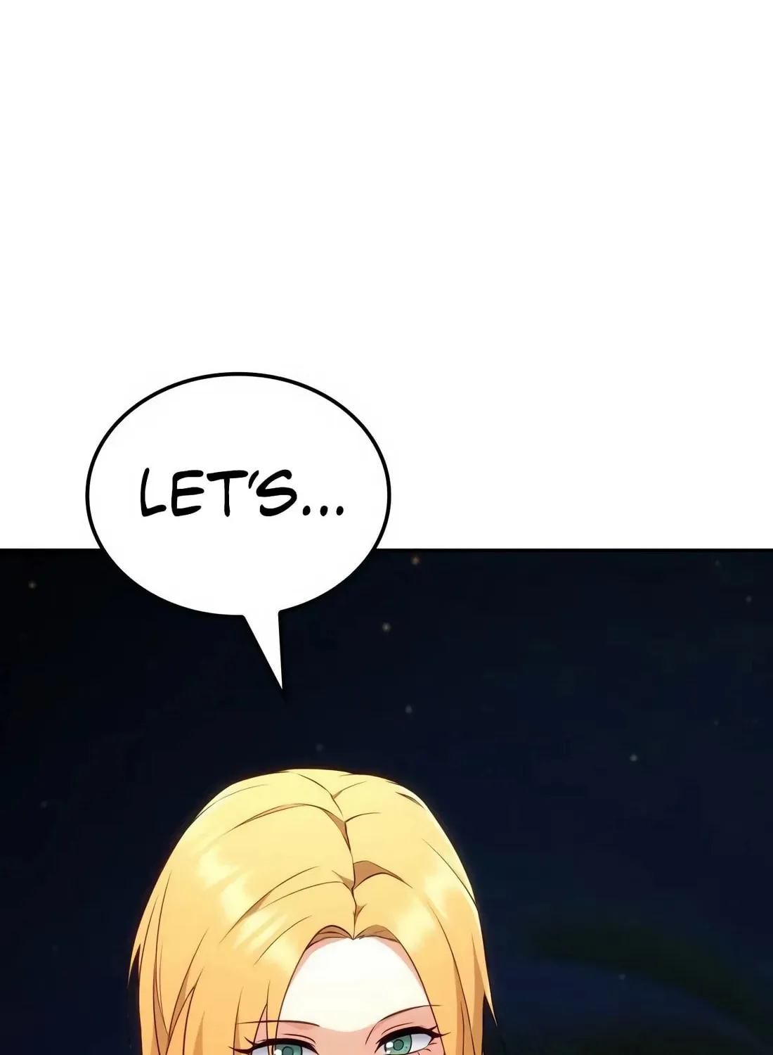 Coin Jackpot After Divorce Chapter 17 page 4 - 