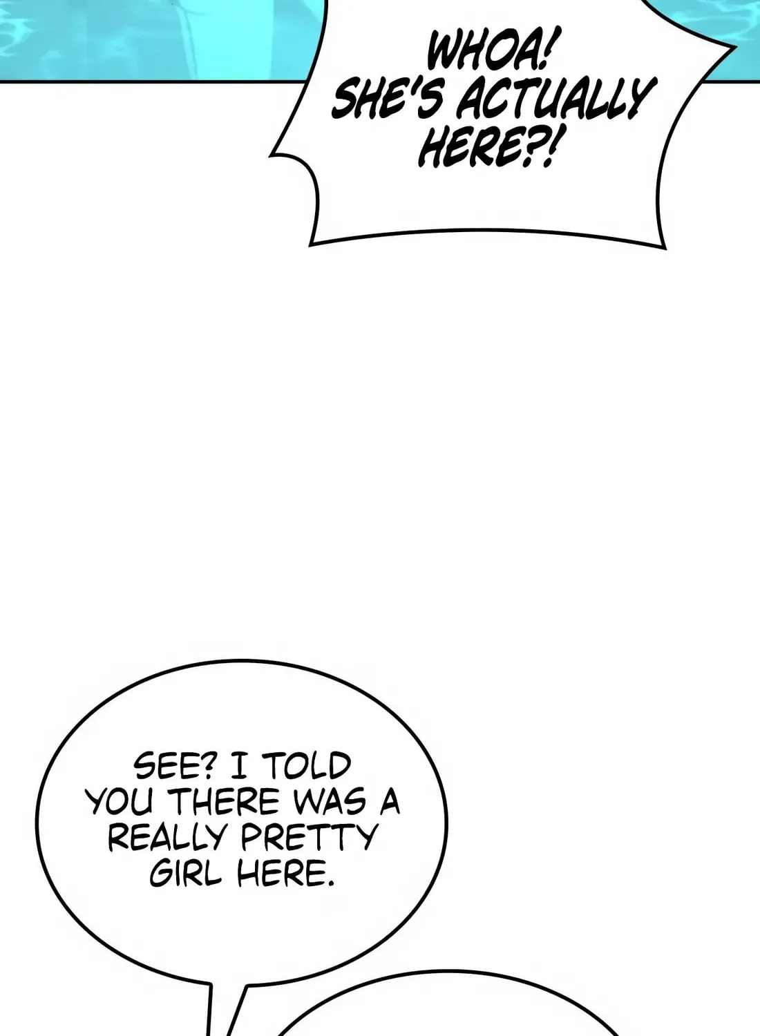 Coin Jackpot After Divorce Chapter 17 page 31 - 