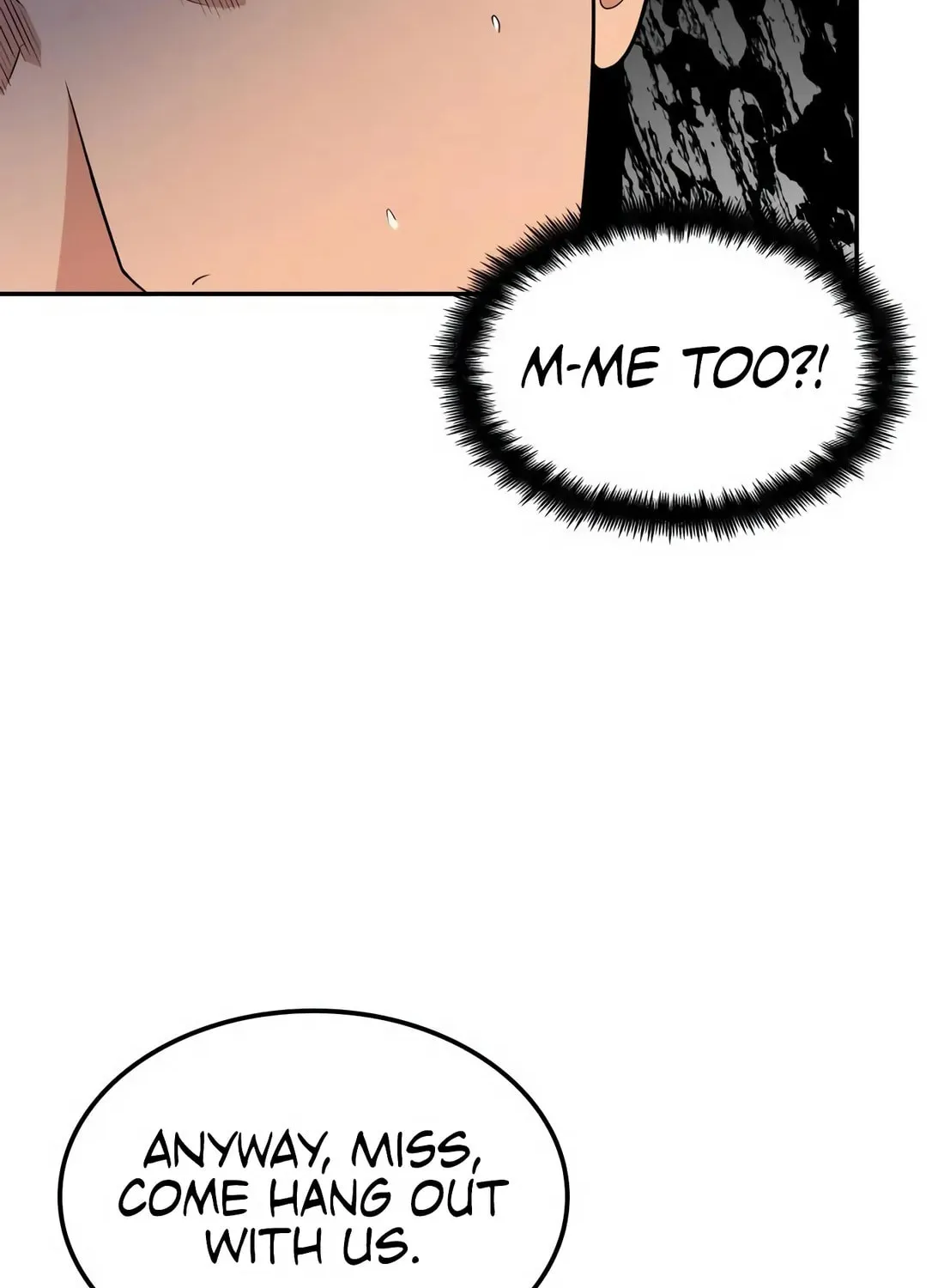 Coin Jackpot After Divorce Chapter 17 page 42 - 